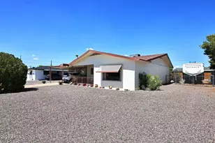 5302 E Covina Rd, Mesa, AZ 85205 - Photo 43