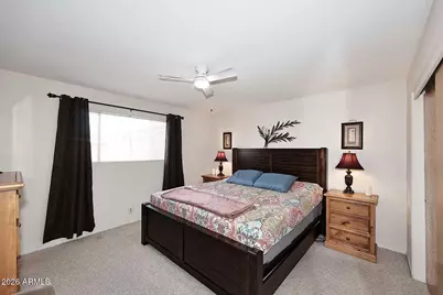 5302 E Covina Road, Mesa, AZ 85205 - Photo 23