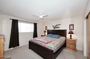 5302 E Covina Rd, Mesa, AZ 85205 - Photo 23