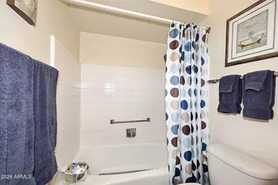 5302 E Covina Road, Mesa, AZ 85205 - Photo 27