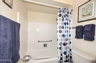5302 E Covina Rd, Mesa, AZ 85205 - Photo 27