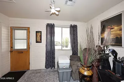 5302 E Covina Road, Mesa, AZ 85205 - Photo 15