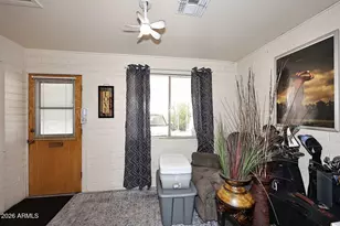 5302 E Covina Rd, Mesa, AZ 85205 - Photo 15