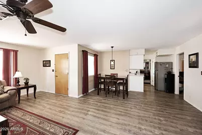 5302 E Covina Road, Mesa, AZ 85205 - Photo 7