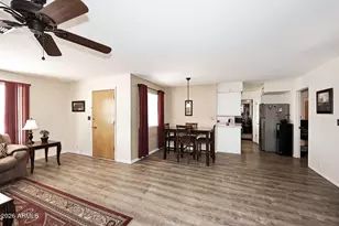5302 E Covina Rd, Mesa, AZ 85205 - Photo 7