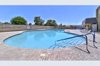 5302 E Covina Road, Mesa, AZ 85205 - Photo 45