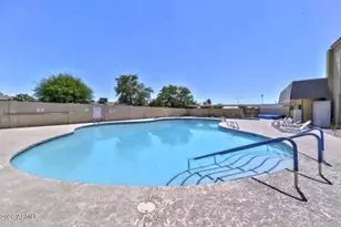 5302 E Covina Rd, Mesa, AZ 85205 - Photo 45