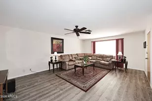 5302 E Covina Rd, Mesa, AZ 85205 - Photo 5