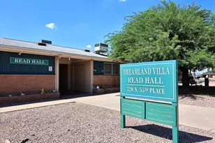 5302 E Covina Rd, Mesa, AZ 85205 - Photo 45