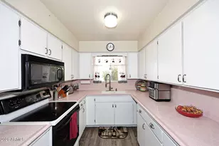 5302 E Covina Rd, Mesa, AZ 85205 - Photo 11