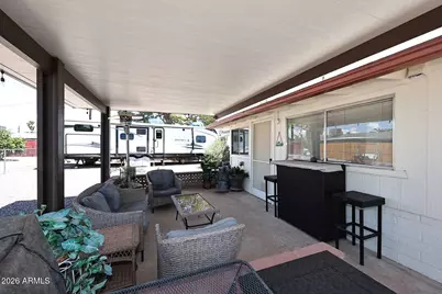 5302 E Covina Road, Mesa, AZ 85205 - Photo 33