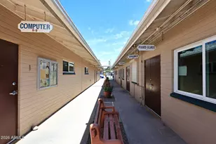 5302 E Covina Rd, Mesa, AZ 85205 - Photo 49