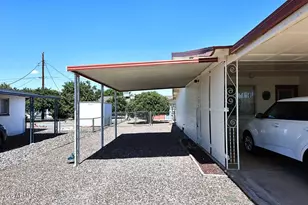 5302 E Covina Rd, Mesa, AZ 85205 - Photo 3