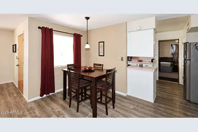 5302 E Covina Road, Mesa, AZ 85205 - Photo 9