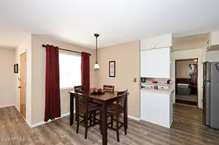 5302 E Covina Rd, Mesa, AZ 85205 - Photo 9
