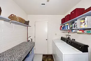 5302 E Covina Rd, Mesa, AZ 85205 - Photo 19