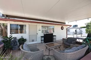 5302 E Covina Rd, Mesa, AZ 85205 - Photo 35
