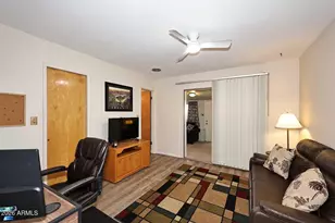 5302 E Covina Rd, Mesa, AZ 85205 - Photo 29