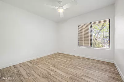 7008 E Gold Dust Avenue #144, Paradise Valley, AZ 85253 - Photo 11