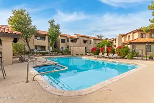 7008 E Gold Dust Ave, Paradise Valley, AZ 85253 - Photo 21