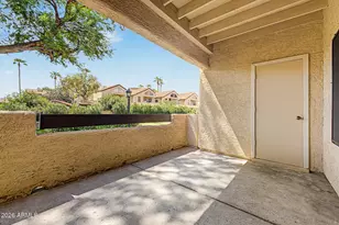 7008 E Gold Dust Ave, Paradise Valley, AZ 85253 - Photo 17