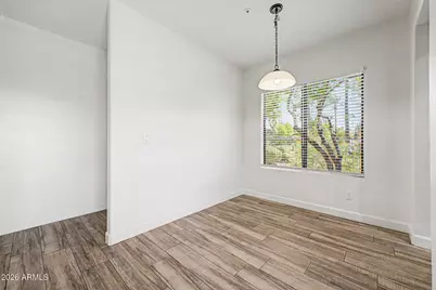 7008 E Gold Dust Avenue #144, Paradise Valley, AZ 85253 - Photo 9