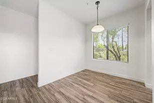 7008 E Gold Dust Ave, Paradise Valley, AZ 85253 - Photo 9