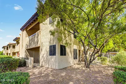 7008 E Gold Dust Avenue #144, Paradise Valley, AZ 85253 - Photo 19