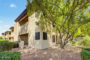 7008 E Gold Dust Ave, Paradise Valley, AZ 85253 - Photo 19