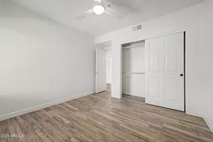 7008 E Gold Dust Ave, Paradise Valley, AZ 85253 - Photo 15