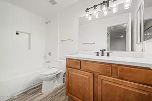 7008 E Gold Dust Ave, Paradise Valley, AZ 85253 - Photo 7