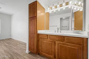 7008 E Gold Dust Ave, Paradise Valley, AZ 85253 - Photo 5