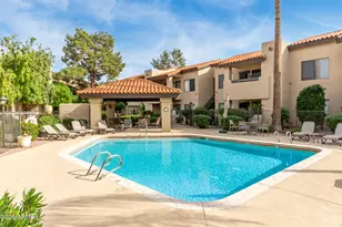 7008 E Gold Dust Ave, Paradise Valley, AZ 85253 - Photo 25
