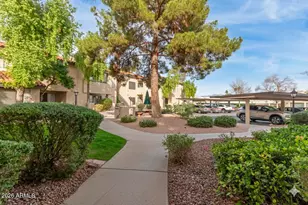 7008 E Gold Dust Ave, Paradise Valley, AZ 85253 - Photo 27