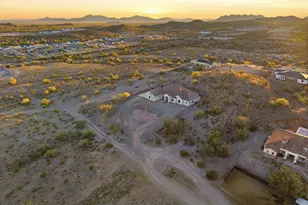 28142 N Sandridge Dr, San Tan Valley, AZ 85144 - Photo 63