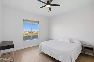 28142 N Sandridge Dr, San Tan Valley, AZ 85144 - Photo 35