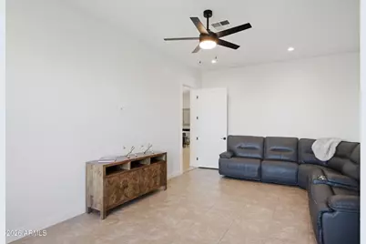 28142 N Sandridge Drive, San Tan Valley, AZ 85144 - Photo 15