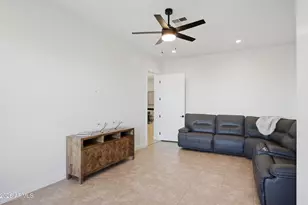 28142 N Sandridge Dr, San Tan Valley, AZ 85144 - Photo 15