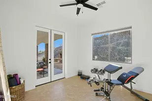 28142 N Sandridge Dr, San Tan Valley, AZ 85144 - Photo 37