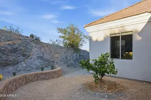 28142 N Sandridge Dr, San Tan Valley, AZ 85144 - Photo 53