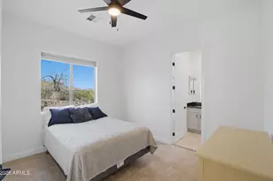28142 N Sandridge Dr, San Tan Valley, AZ 85144 - Photo 29