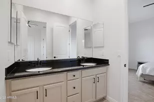 28142 N Sandridge Dr, San Tan Valley, AZ 85144 - Photo 31