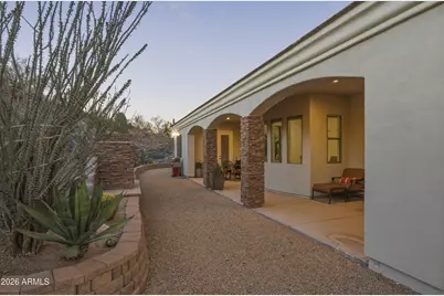 28142 N Sandridge Drive, San Tan Valley, AZ 85144 - Photo 49