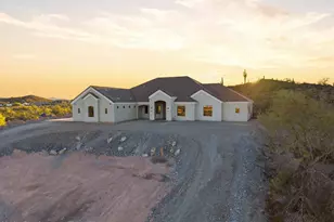 28142 N Sandridge Dr, San Tan Valley, AZ 85144 - Photo 55