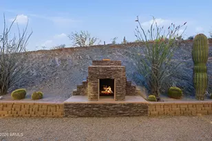 28142 N Sandridge Dr, San Tan Valley, AZ 85144 - Photo 45