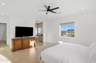 28142 N Sandridge Dr, San Tan Valley, AZ 85144 - Photo 17
