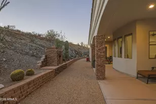 28142 N Sandridge Dr, San Tan Valley, AZ 85144 - Photo 51