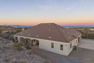 28142 N Sandridge Dr, San Tan Valley, AZ 85144 - Photo 61