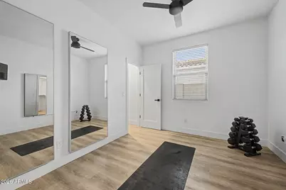 12308 E Crystal Forest, Gold Canyon, AZ 85118 - Photo 29