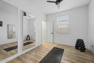 12308 E. Crystal Forest, Gold Canyon, AZ 85118 - Photo 29